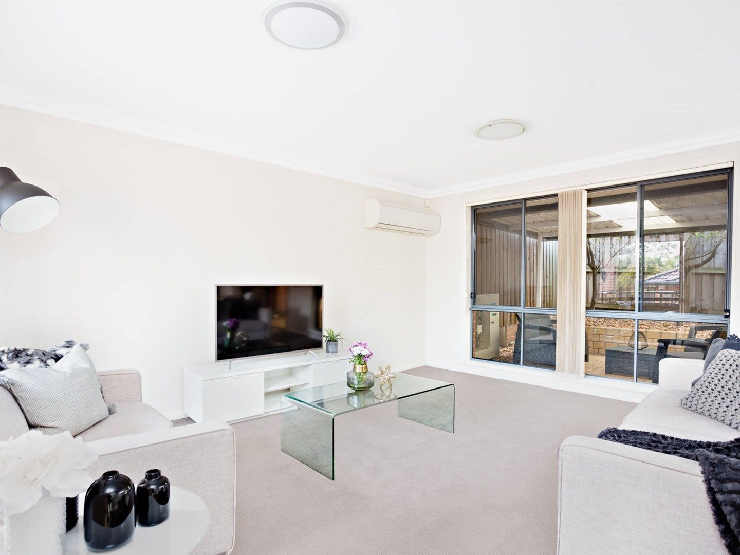 3/1-3 Malvina Street, Ryde NSW 2112