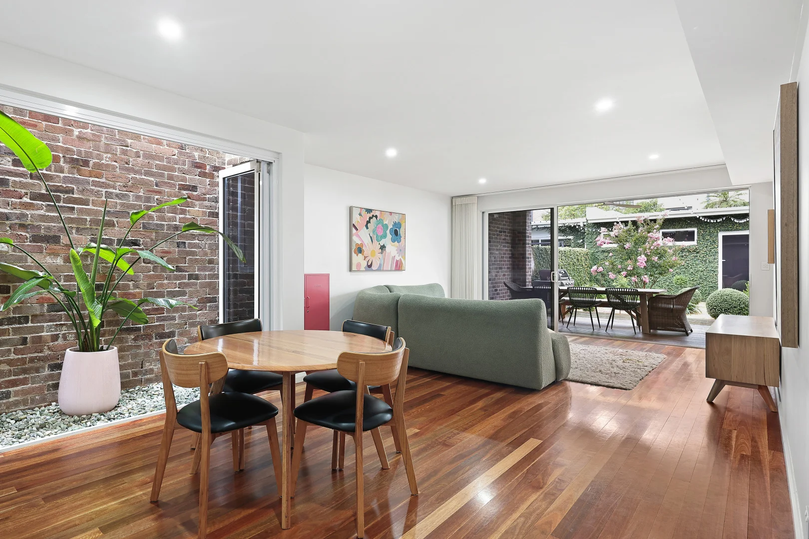 Additional image 3 of 87 Smith Street, Summer Hill NSW 2130