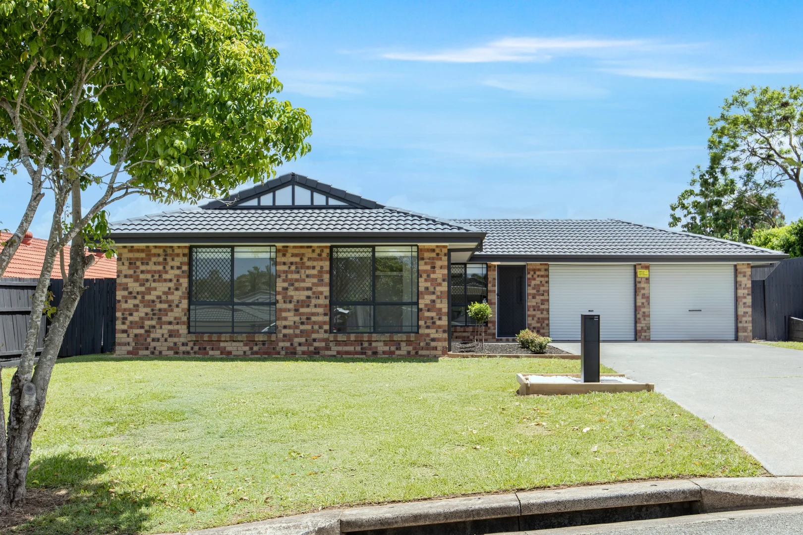 Additional image 6 of 8 Carnea Place, Regents Park QLD 4118