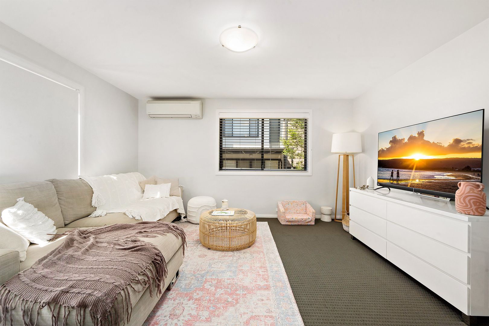 6/49 Mawson Street, Shortland NSW 2307, Image 1