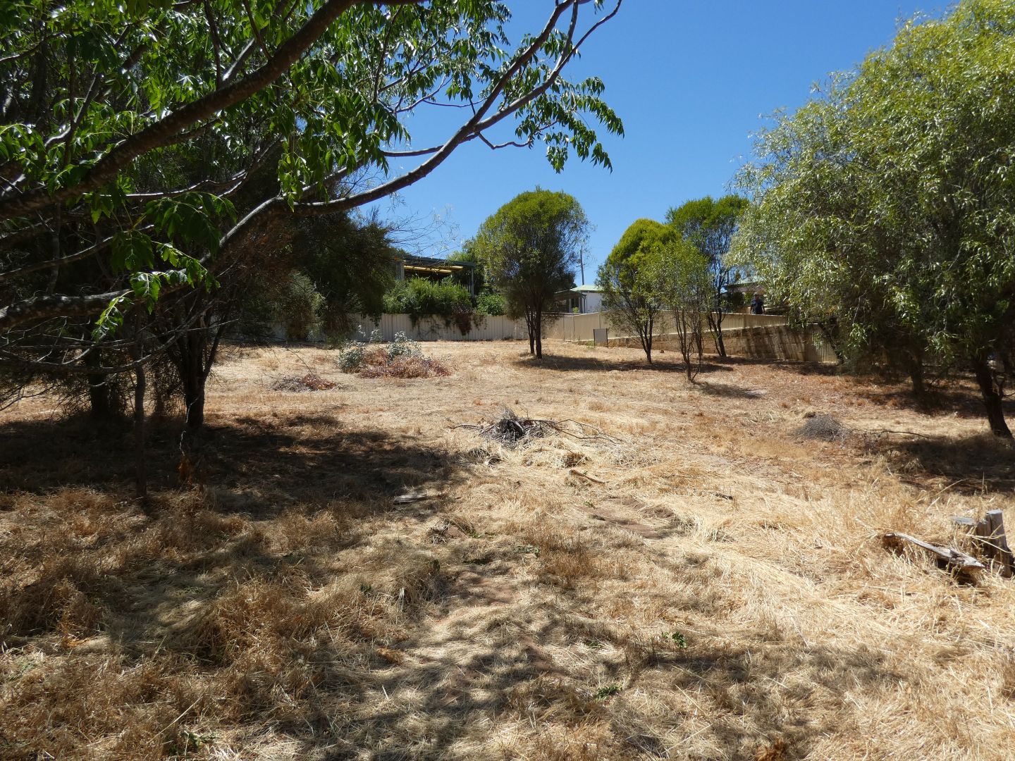 9 Harcourt St, Toodyay WA 6566, Image 2