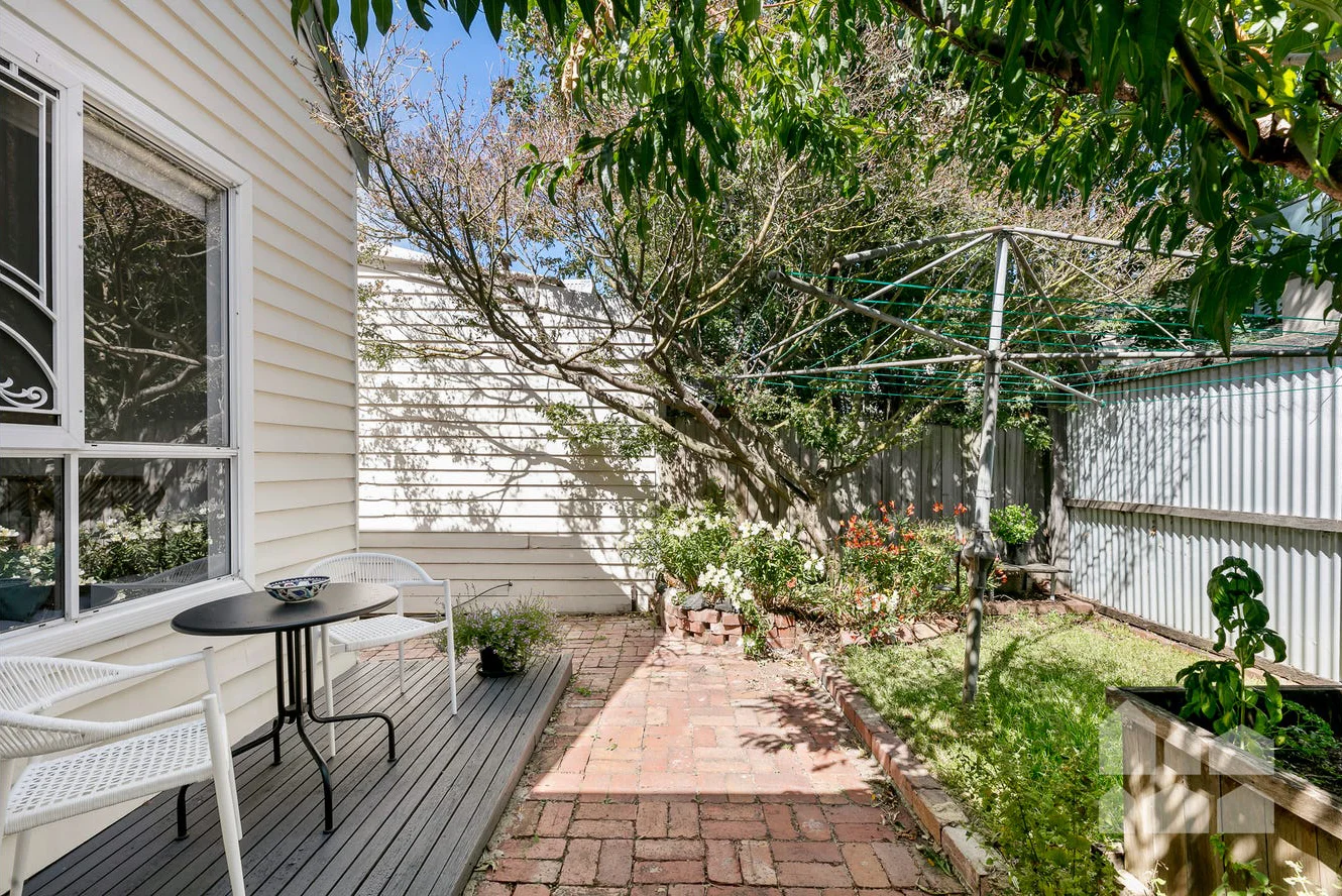 Additional image 15 of 25 Rennie Street, Seddon VIC 3011
