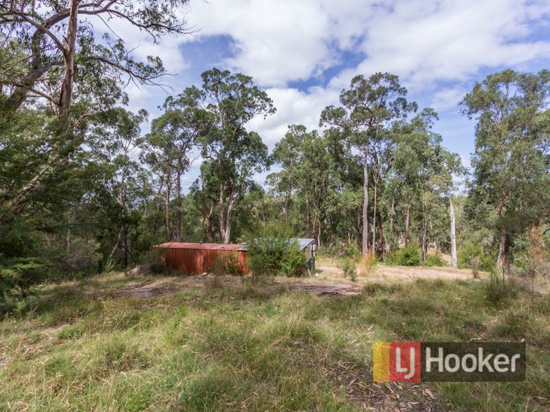 50 Wallaby Court, Garfield North VIC 3814, Image 1