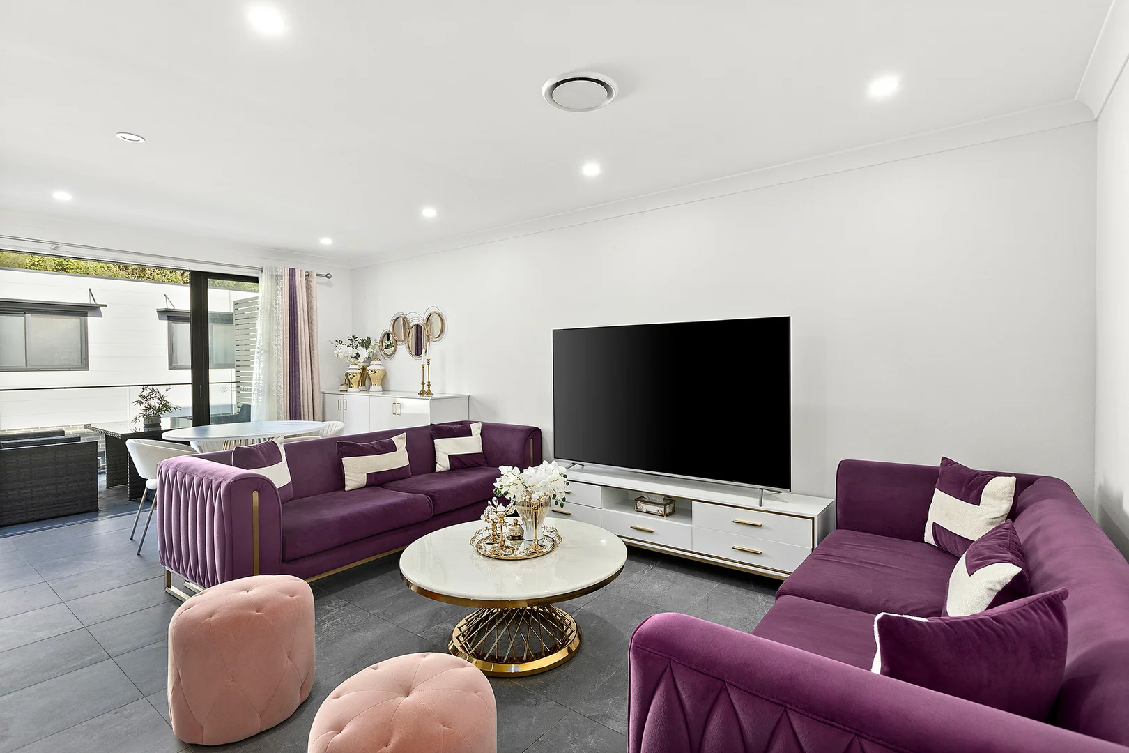 Additional image 2 of 5/351 Princes Highway, Albion Park Rail NSW 2527