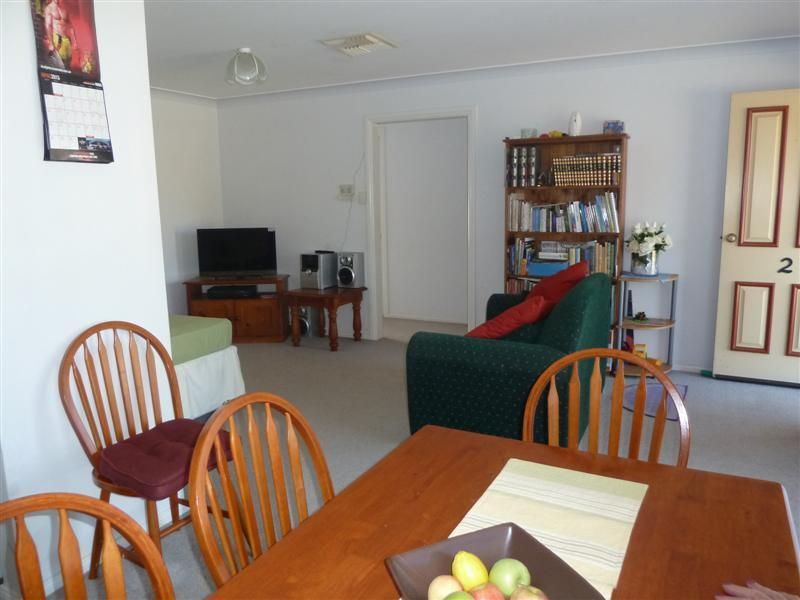 2 Loane Pl, Dubbo NSW 2830, Image 2