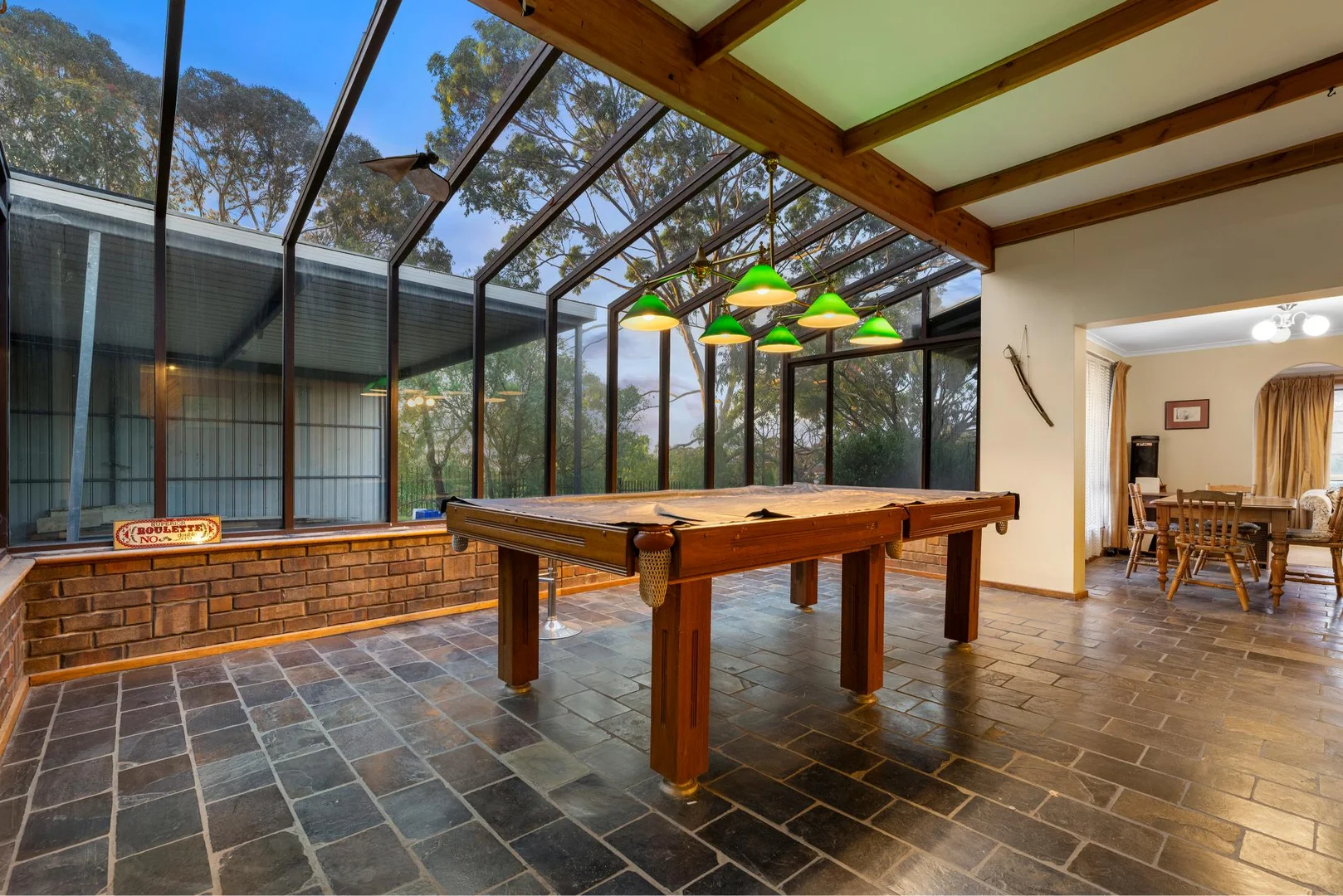 Additional image 14 of 153 Target Hill Road, Greenwith SA 5125