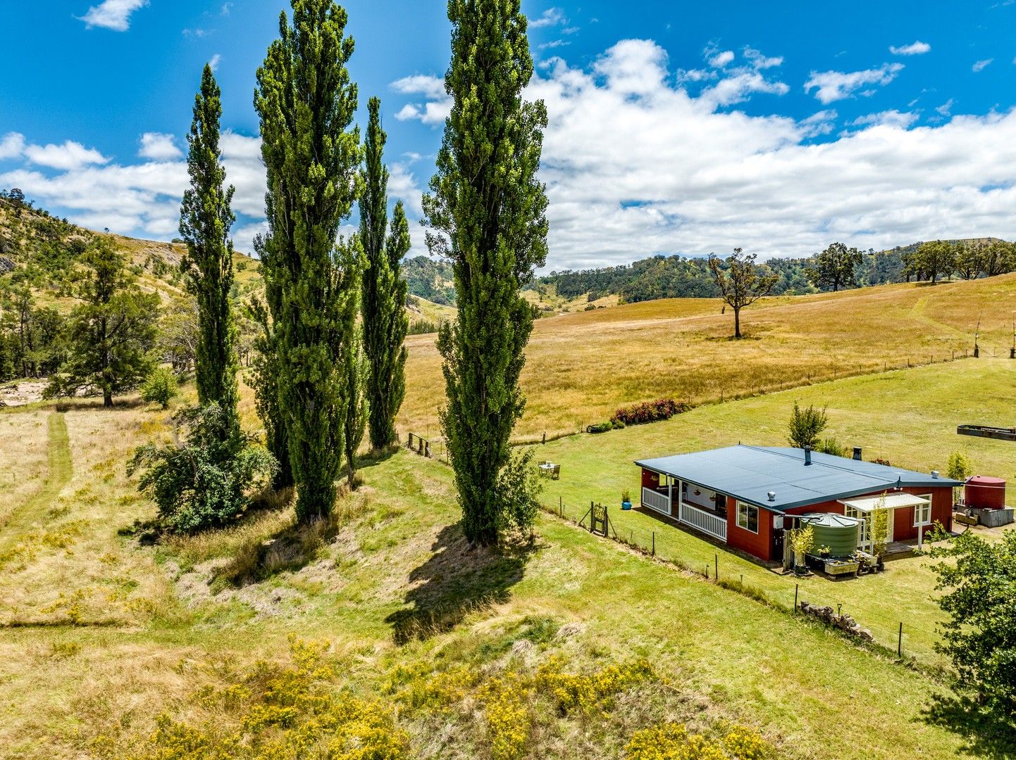 796 Peach Tree Road, Megalong Valley NSW 2785, Image 0