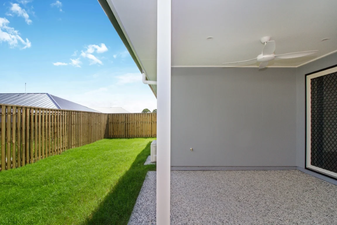 Additional image 18 of Harrisville QLD 4307