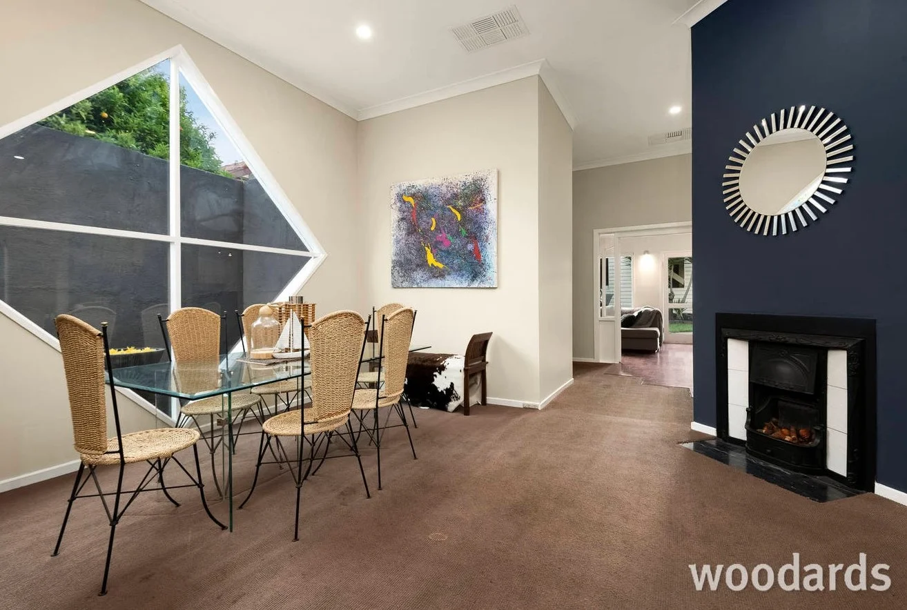 Additional image 3 of 29A Clyde Street, Oakleigh VIC 3166