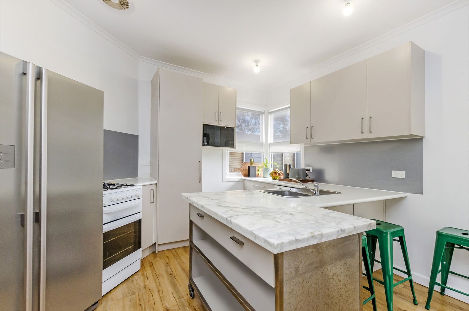 231 Hurd Street, Portland VIC 3305 Domain