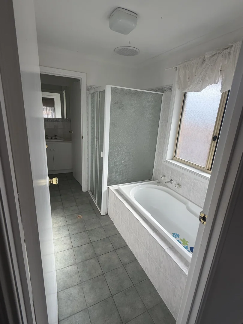 Additional image 8 of 2/145 Salisbury Highway, Salisbury SA 5108