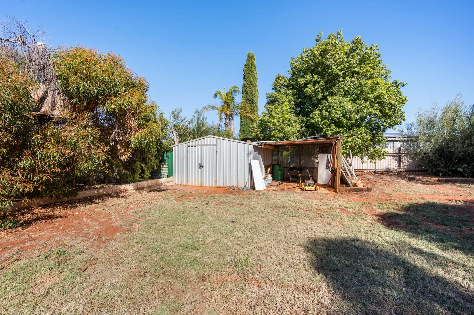 Additional image 14 of 61 Shaw Street, West Lamington WA 6430