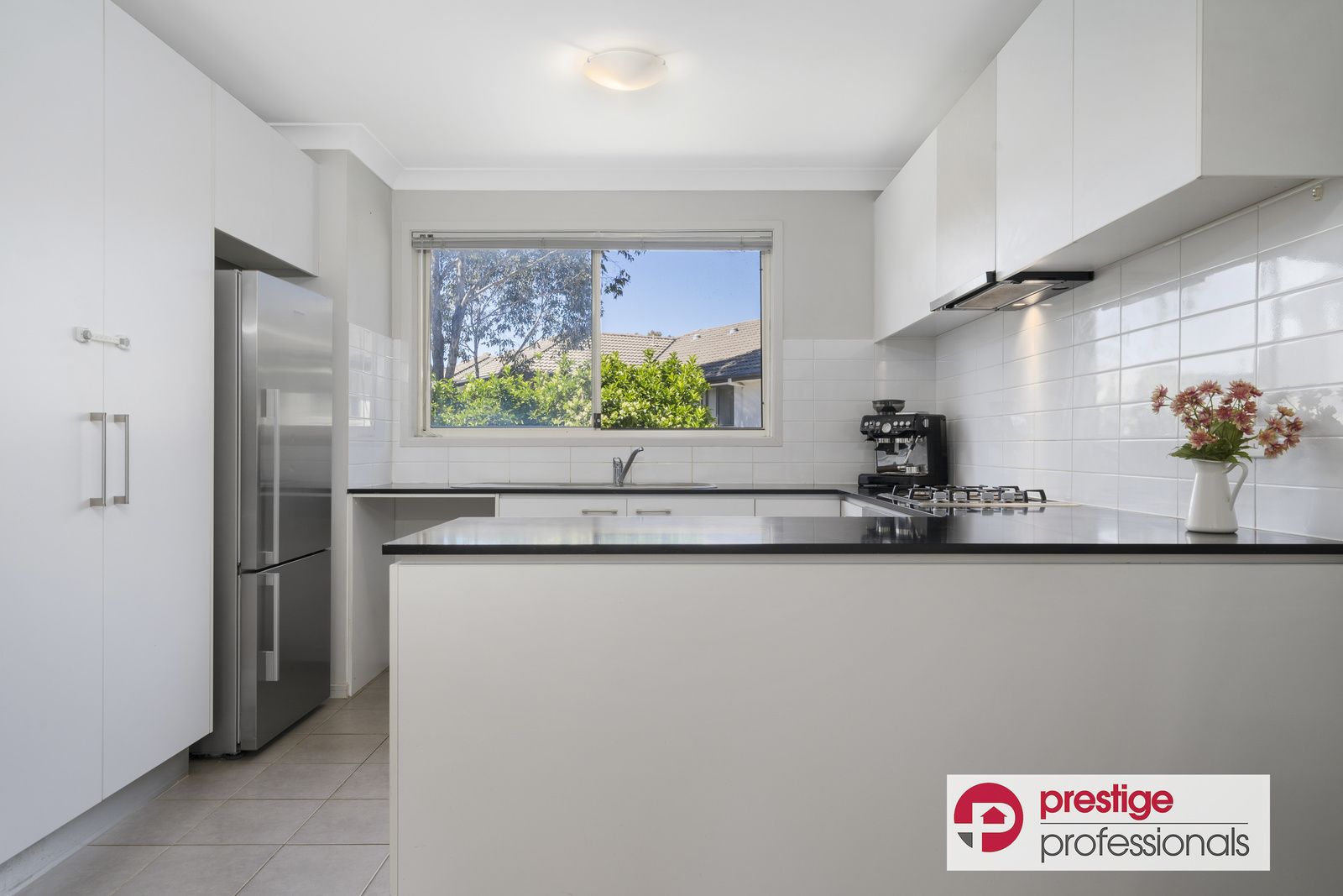 2/15 Parkwood Road, Holsworthy NSW 2173, Image 2