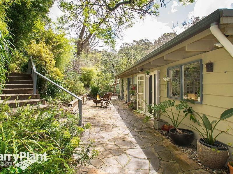 84 Temple Road, Selby VIC 3159, Image 0