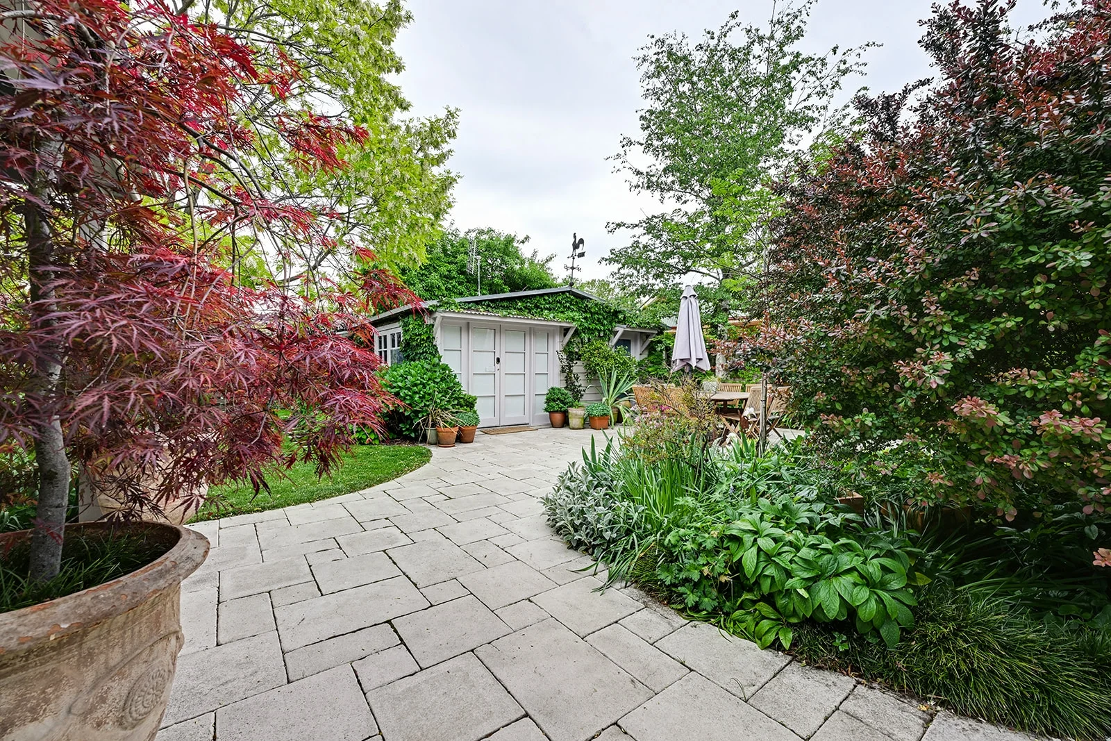 Image 20