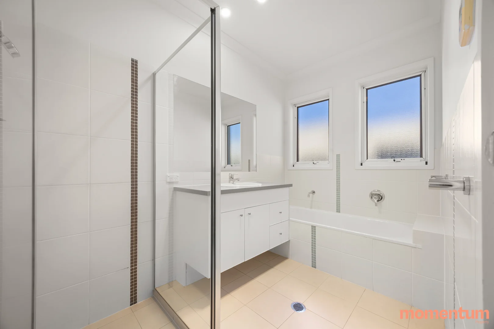 Additional image 14 of 1 Lovely Close, Dunlop ACT 2615