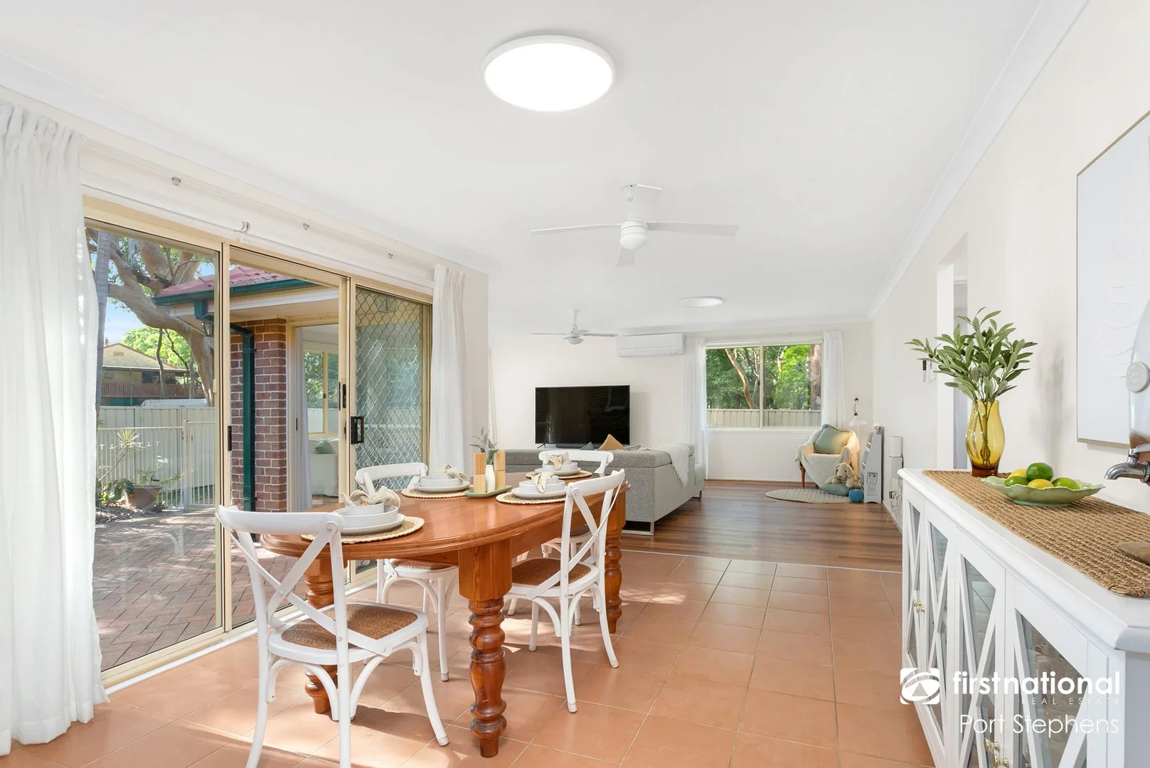 Additional image 23 of 53 Essington Way, Anna Bay NSW 2316