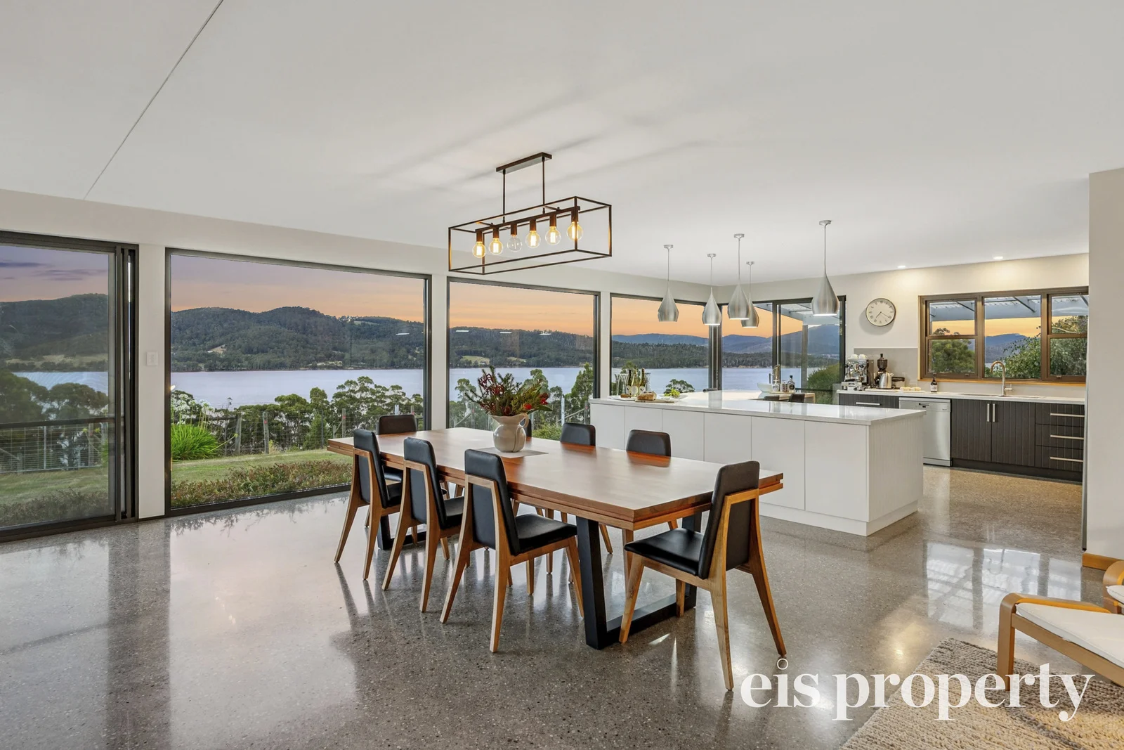 Additional image 18 of 300 Esperance Coast Road, Brooks Bay TAS 7116