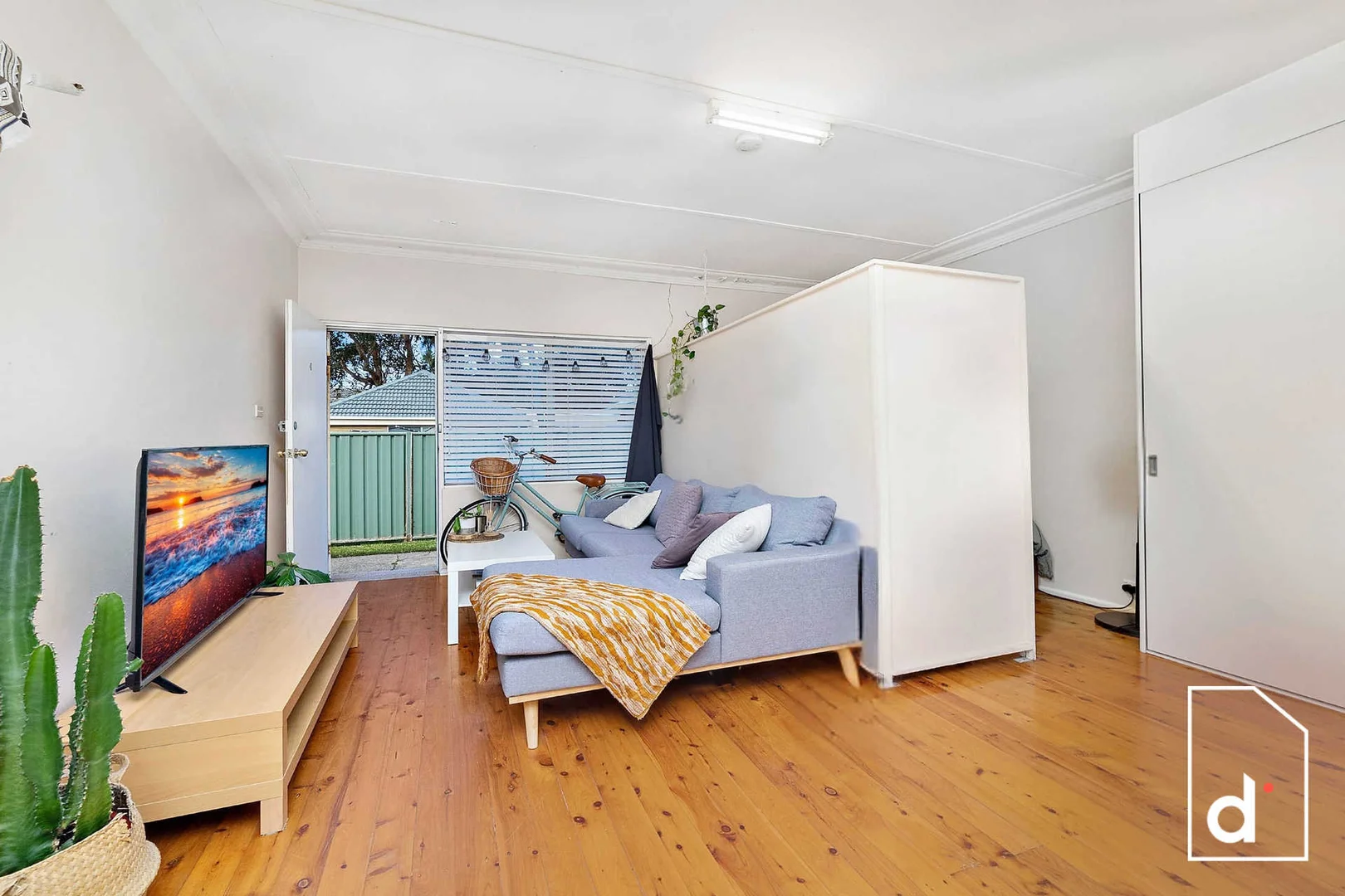 Additional image 5 of 4 Farrell Road, Bulli NSW 2516