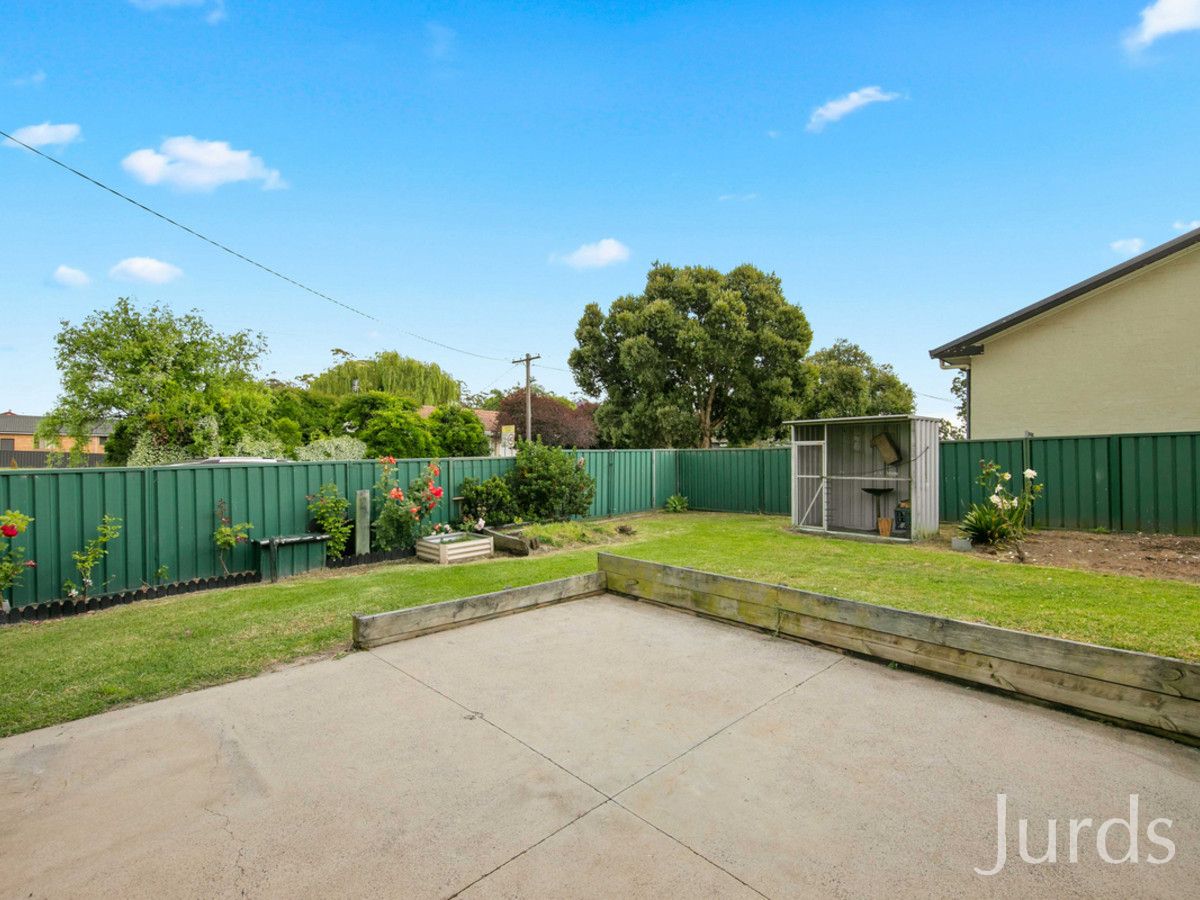 45 Fleet Street, Branxton NSW 2335, Image 1