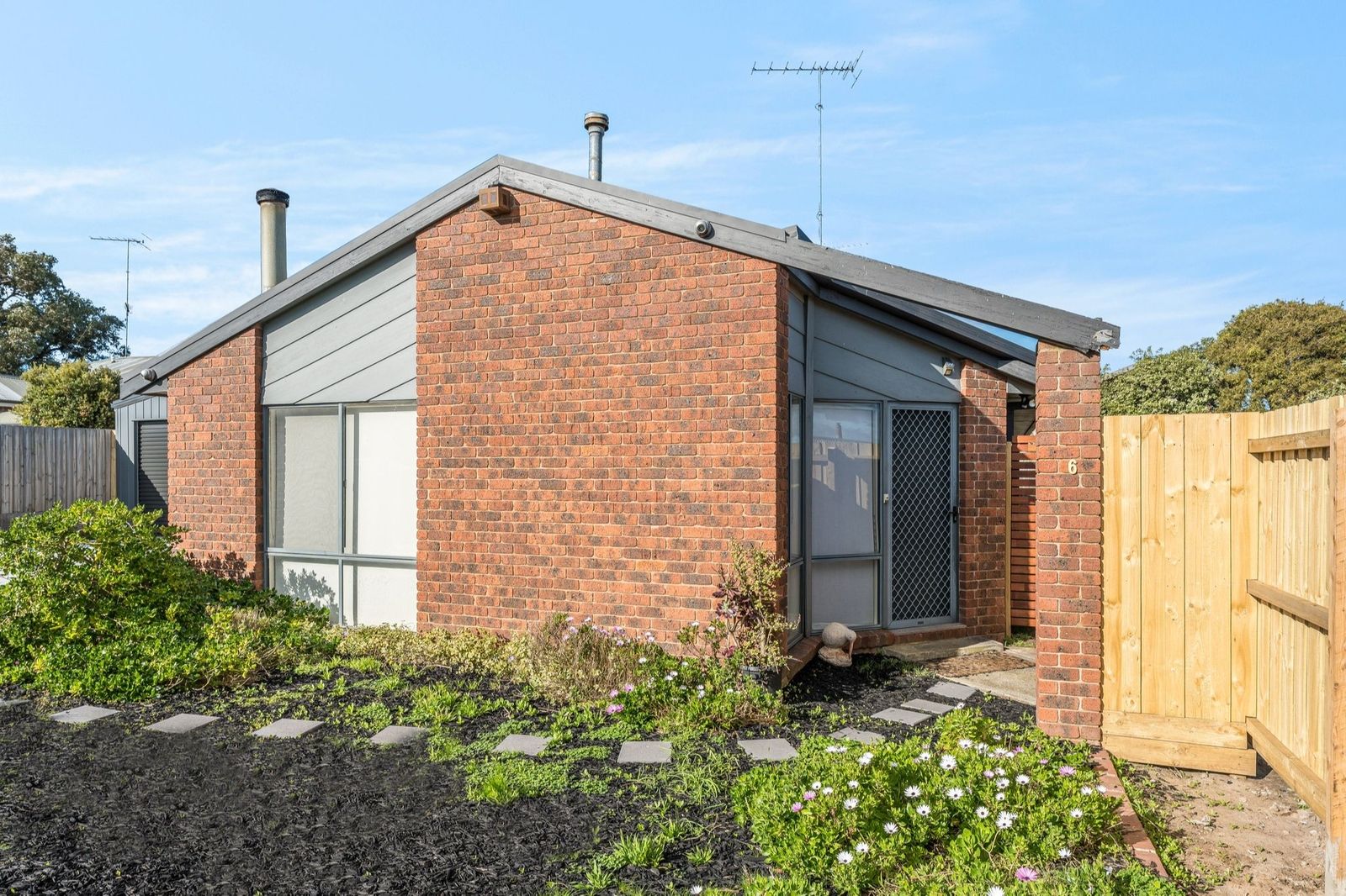 6 Justine Court, Leopold VIC 3224, Image 1