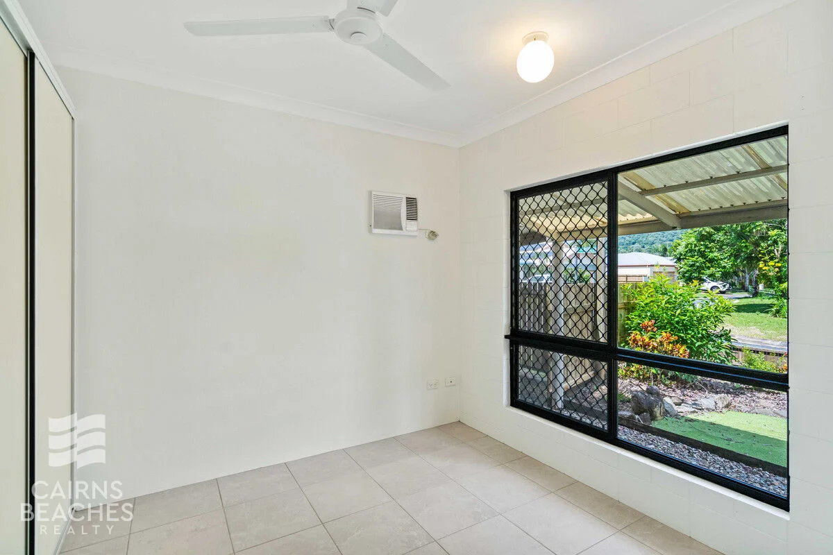 Additional image 9 of 2 Burleigh Close, Kewarra Beach QLD 4879