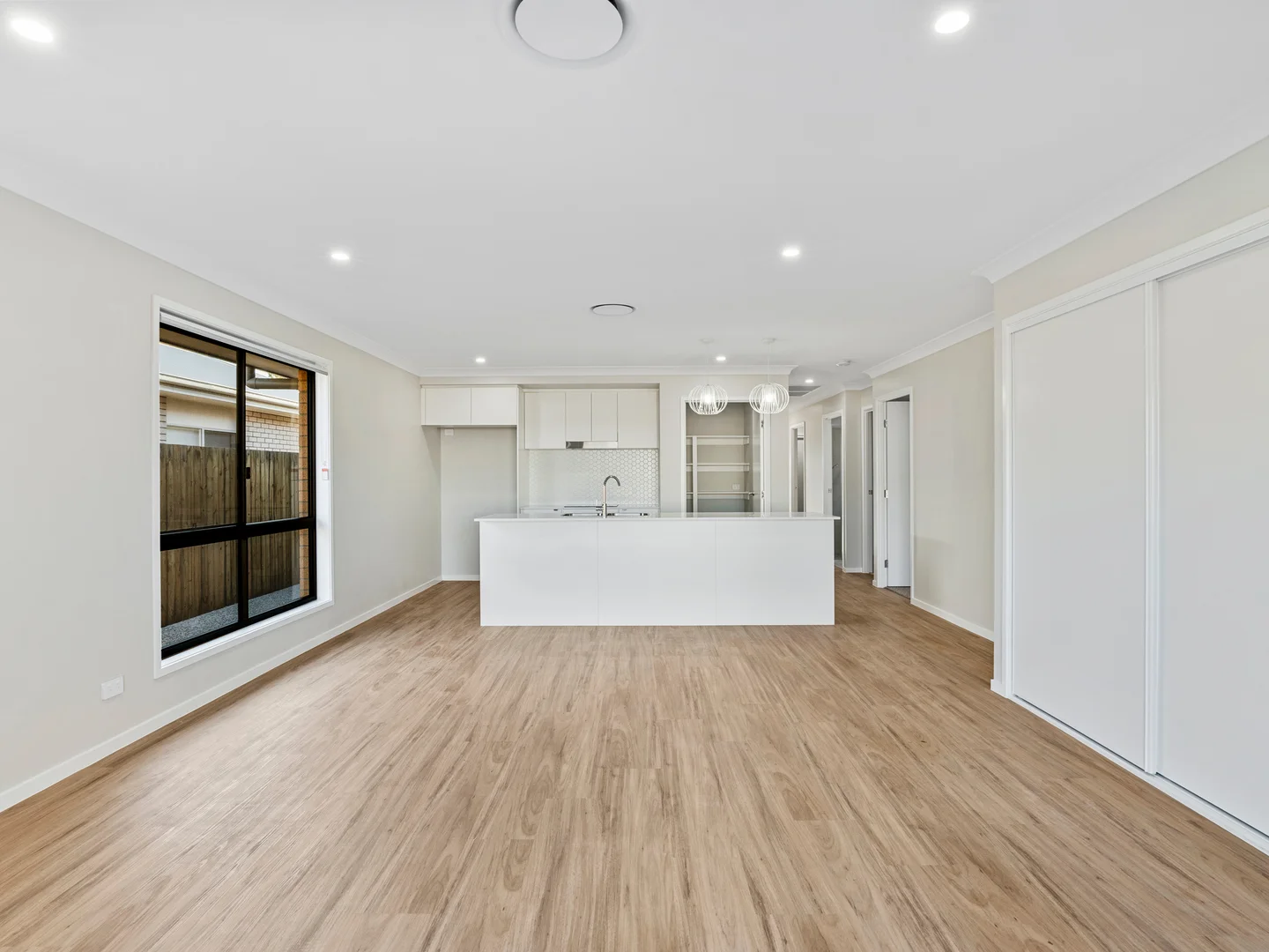 Additional image 10 of 71 Ferris Avenue, Park Ridge QLD 4125