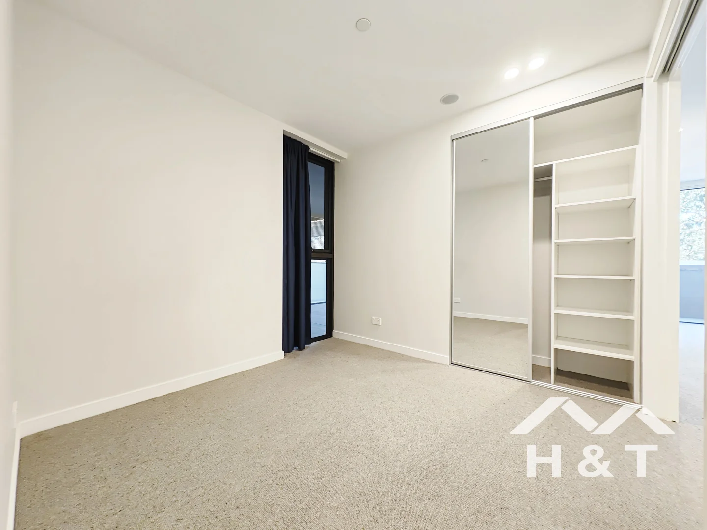 Additional image 12 of 103/352 Northbourne Avenue, Dickson ACT 2602