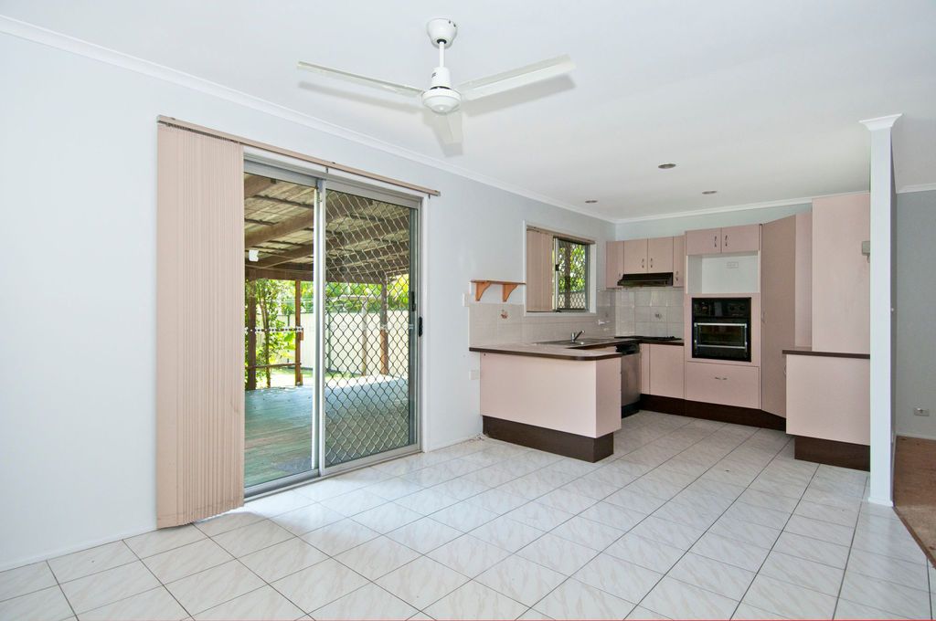 67 Logan Reserve Rd, Waterford West QLD 4133, Image 1