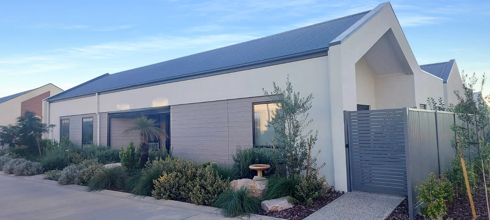 2 Idalia Lane, Paynesville VIC 3880