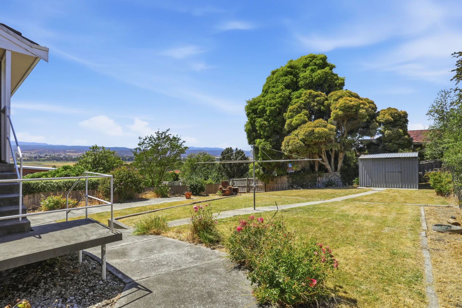 Additional image 11 of 11 Pendennis Street, Riverside TAS 7250