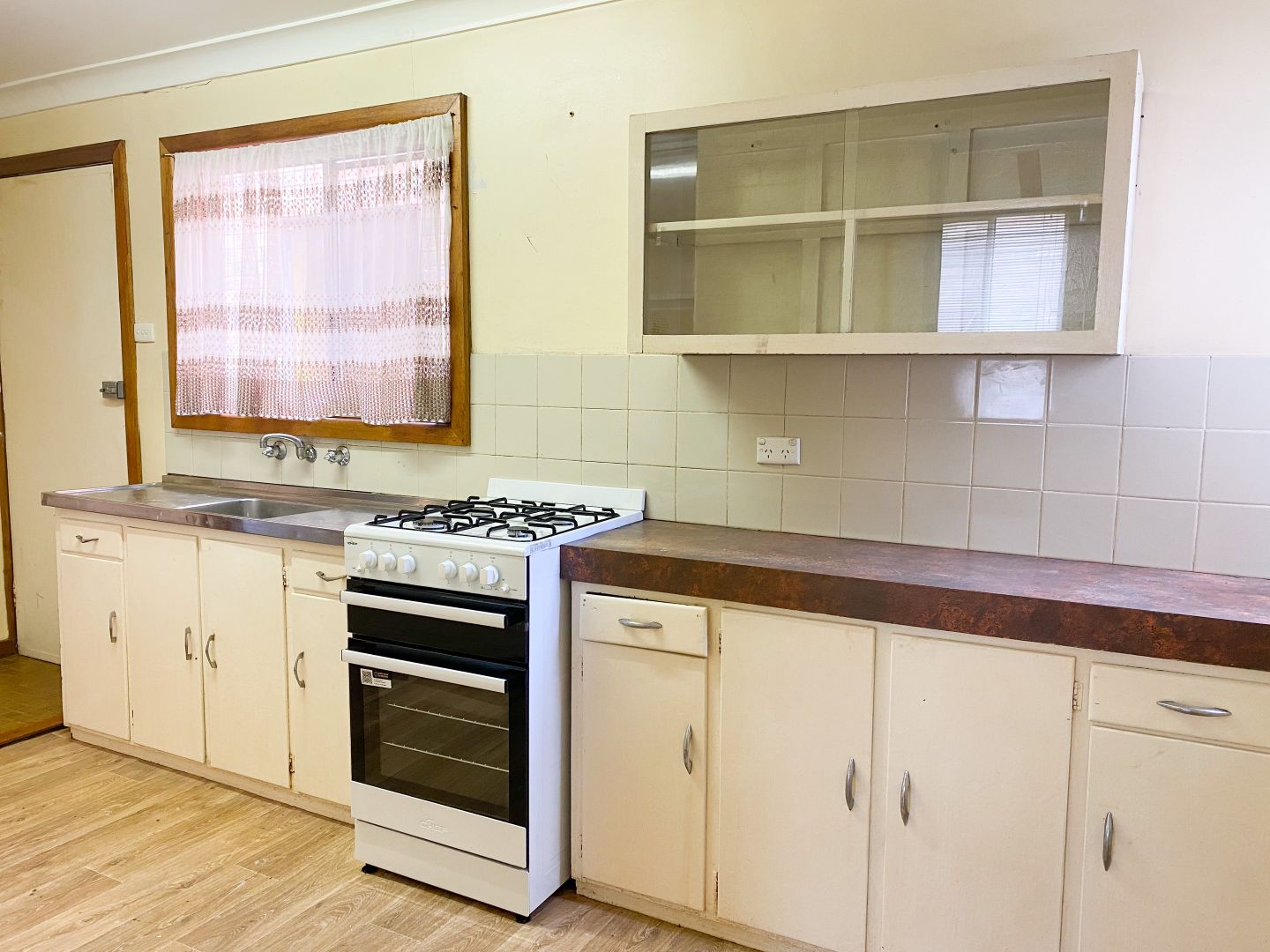 19 Warialda Street, Kogarah NSW 2217 House For Rent Domain