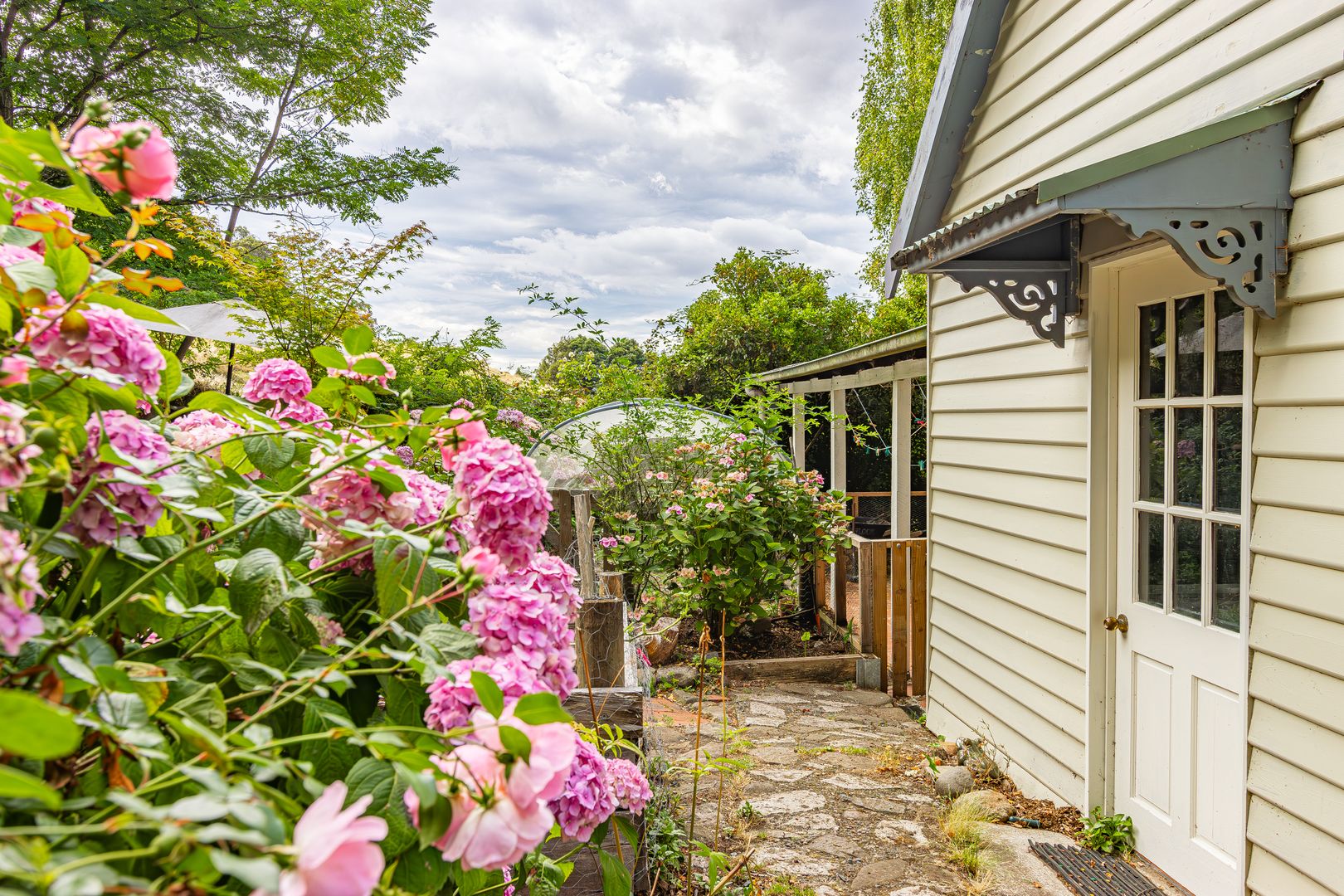 152 Castle Forbes Road, Castle Forbes Bay TAS 7116, Image 2