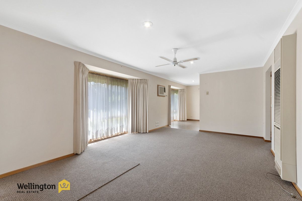 3/42 Boisdale Street, Maffra VIC 3860, Image 1