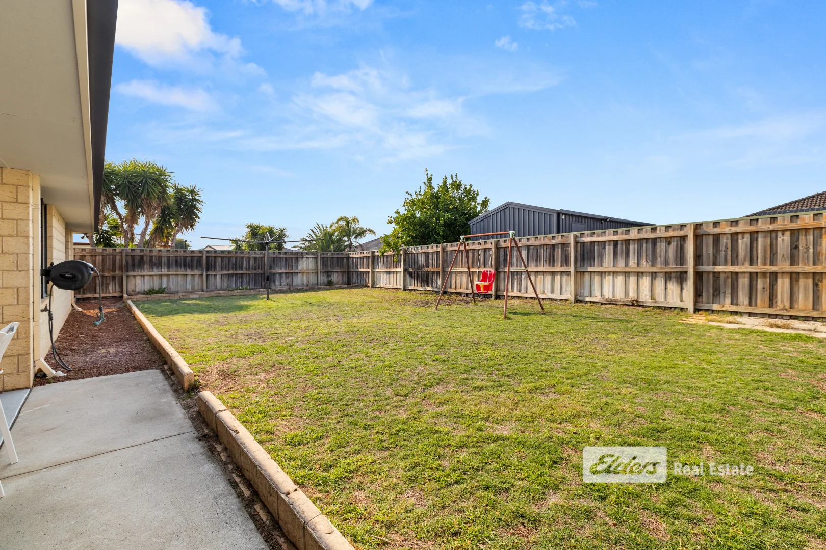 Additional image 23 of 69 Burleigh Drive, Australind WA 6233