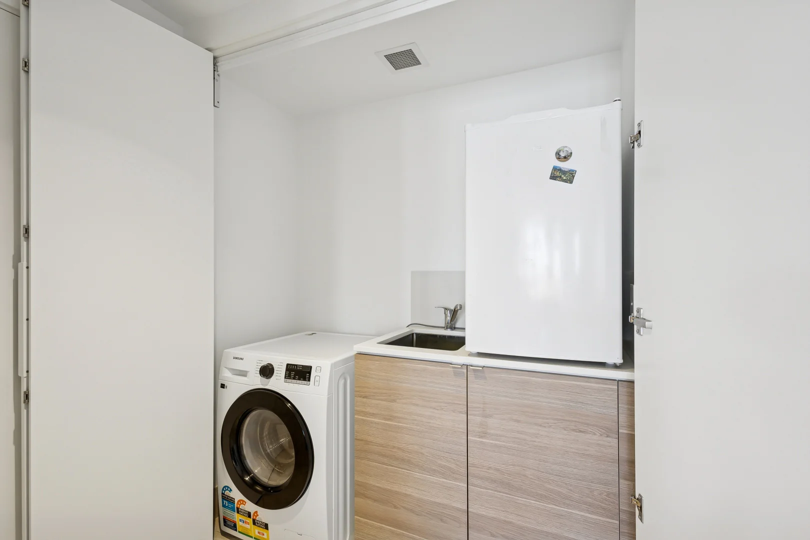 Additional image 18 of 2207/1 Geoffrey Bolton Avenue, Perth WA 6000