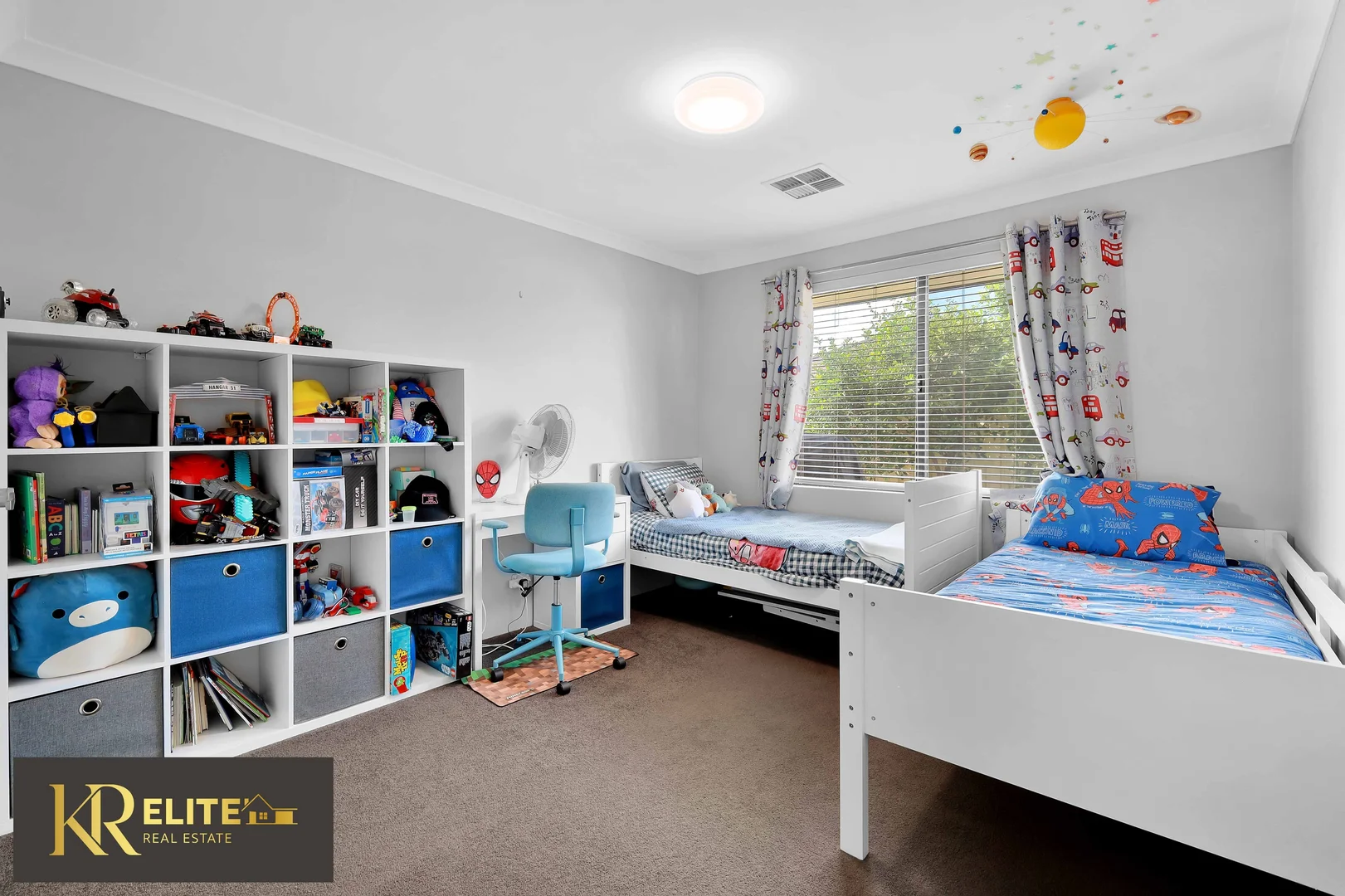 Additional image 16 of 24 Bayonne Corner, Piara Waters WA 6112