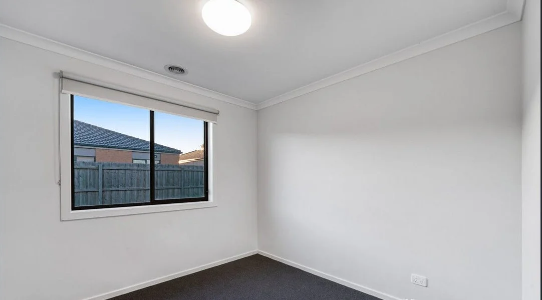 Additional image 4 of 18 Mackinac Avenue, Wallan VIC 3756