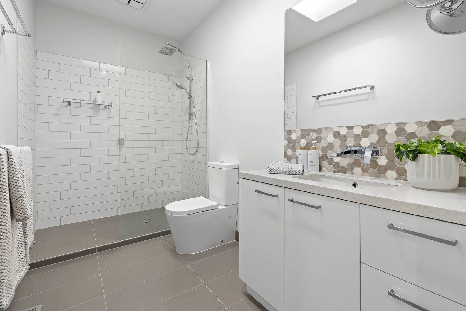 Additional image 6 of 25 Raynes Street, Caulfield South VIC 3162