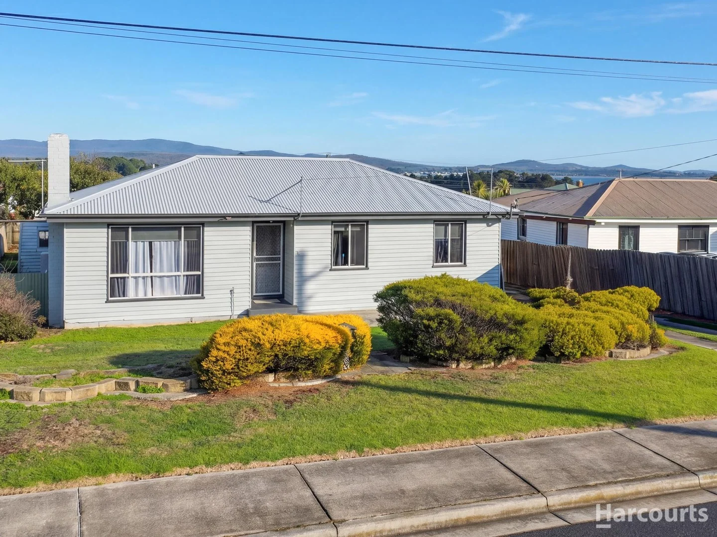 7 Grindrod Avenue, George Town TAS 7253