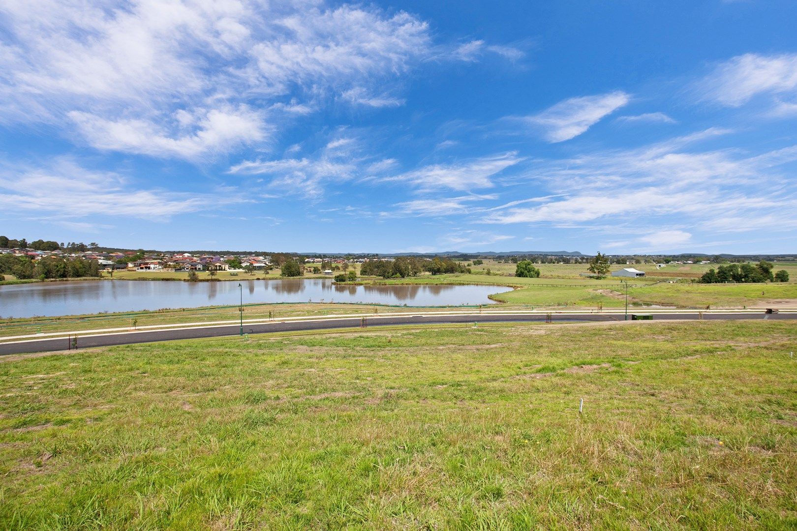 Lot 103 Vista Parade, East Maitland NSW 2323, Image 0