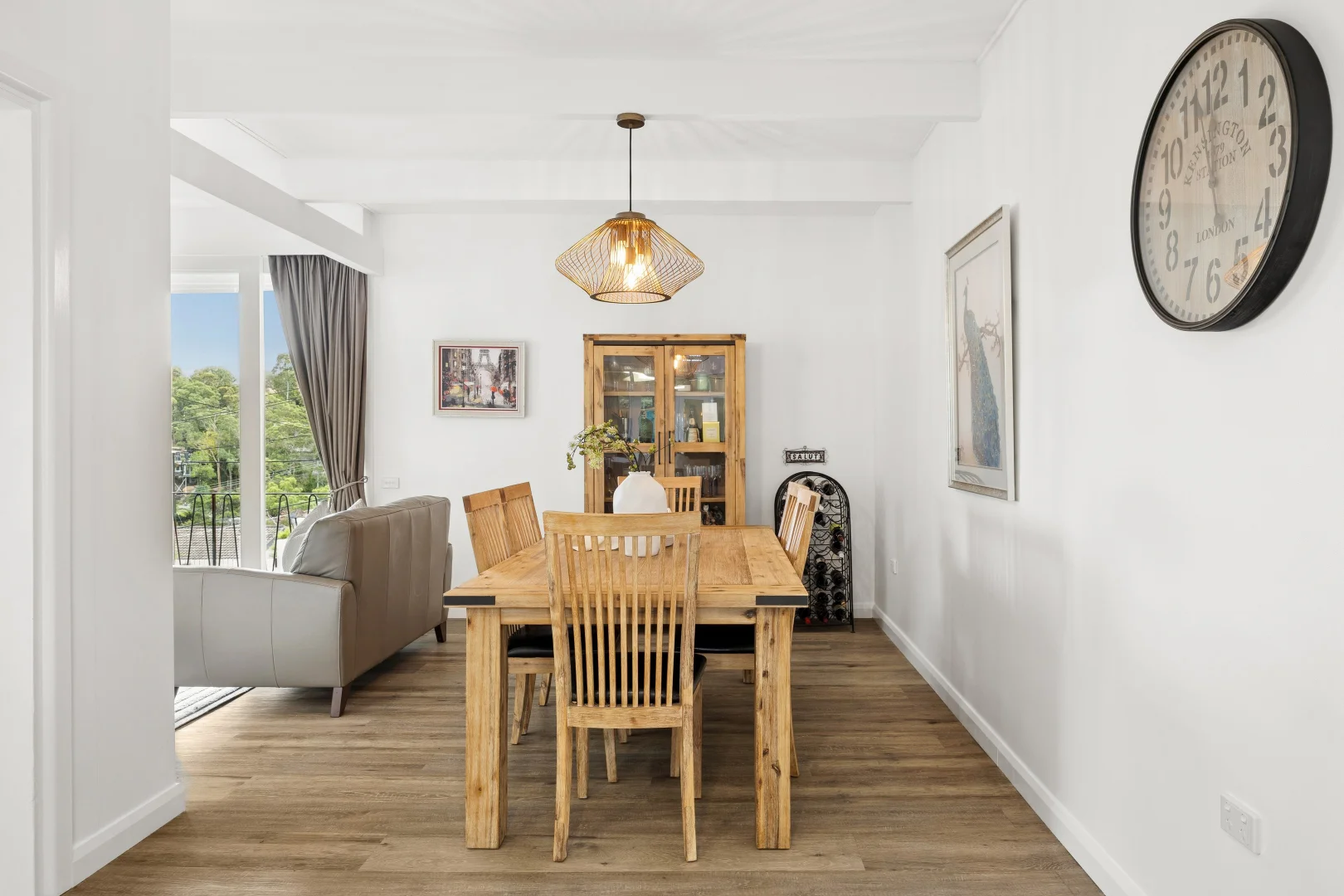 Additional image 8 of 7 Carcoola Crescent, Normanhurst NSW 2076