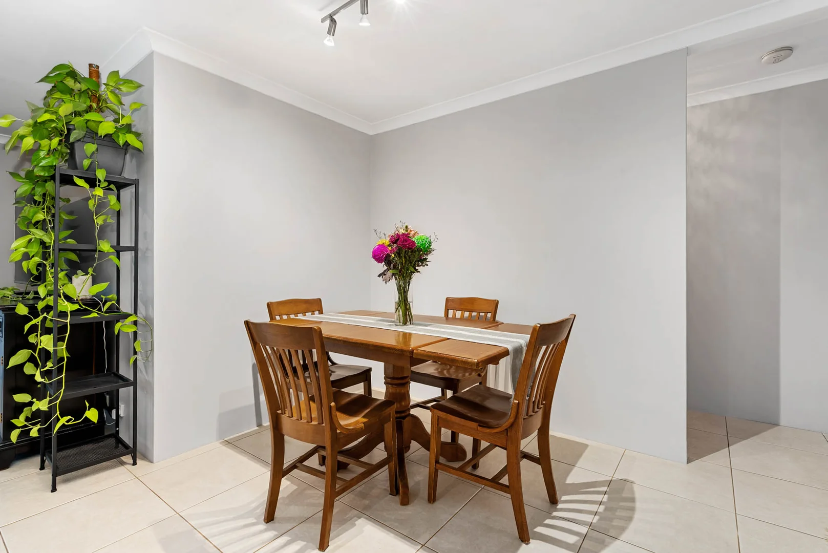 Additional image 21 of 33 Hawkesbury Retreat, Atwell WA 6164