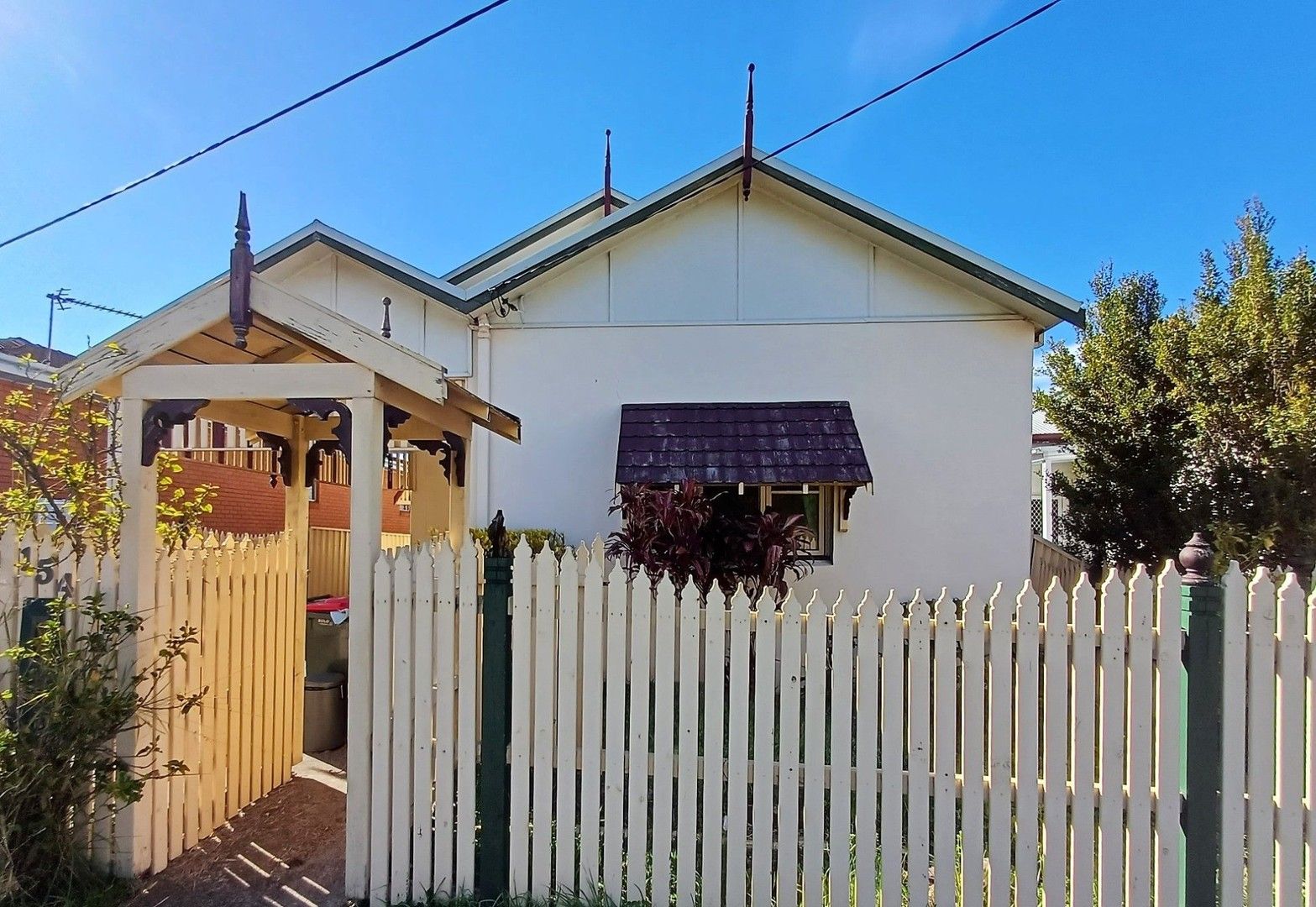 154 Turton Road, Waratah NSW 2298 House For Rent Domain