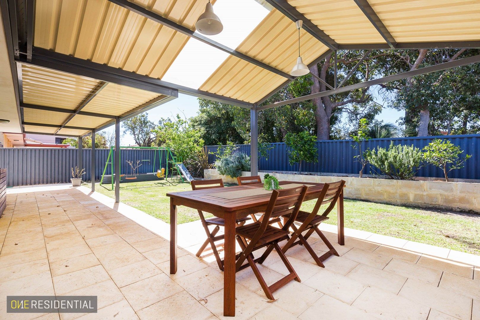 7/5 Kitchener Road, Melville WA 6156, Image 1