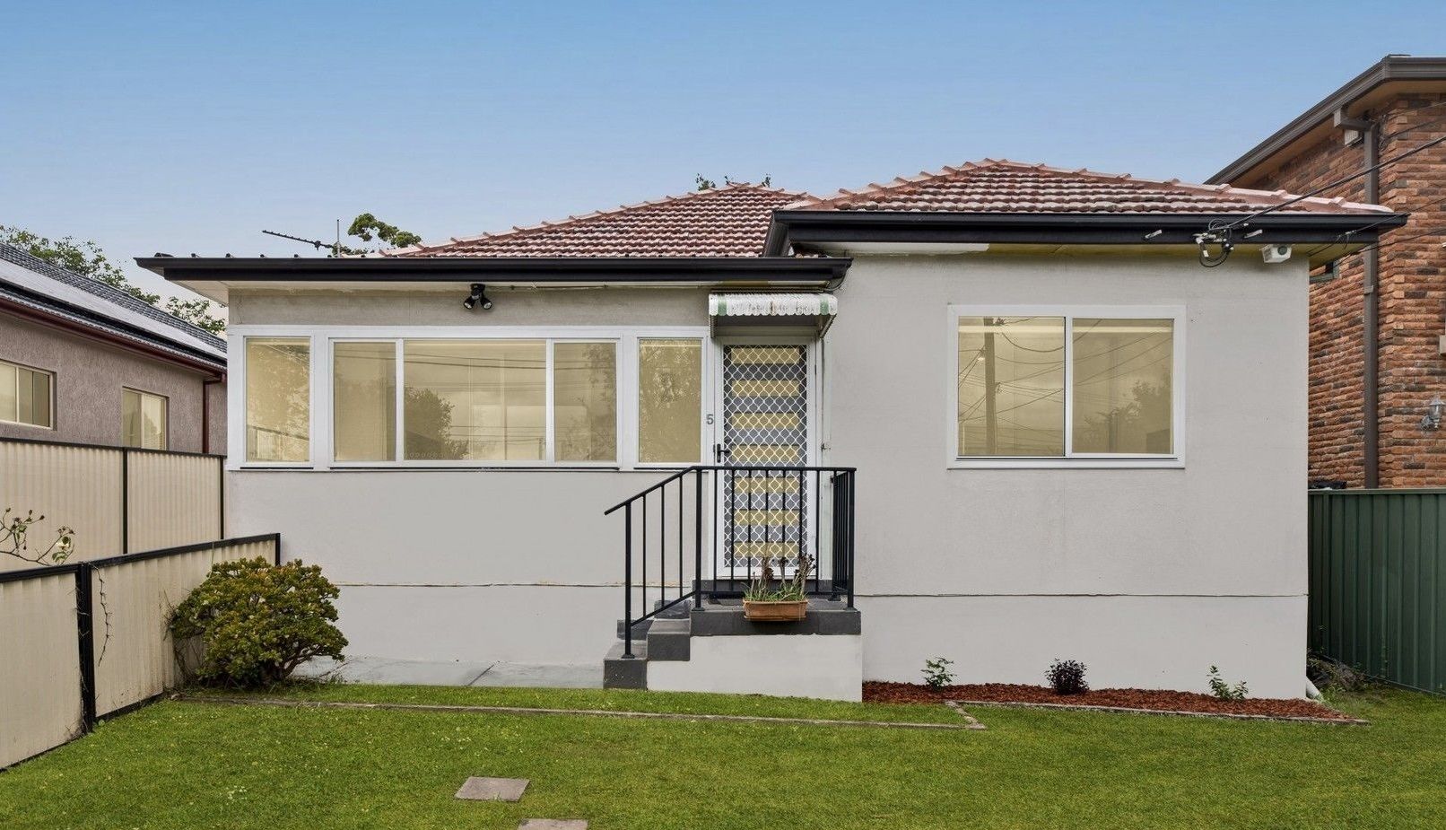 5 Mcmillan St, Yagoona NSW 2199 House For Rent Domain