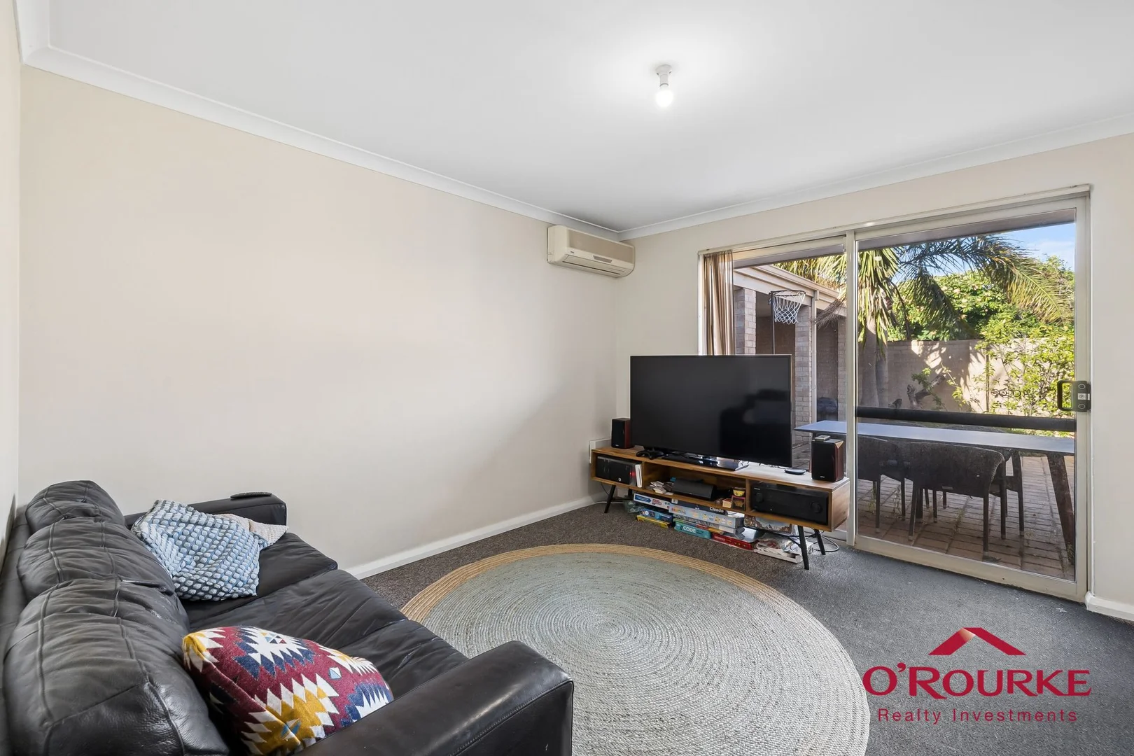 Additional image 8 of 3/192 Scarborough Beach Road, Doubleview WA 6018