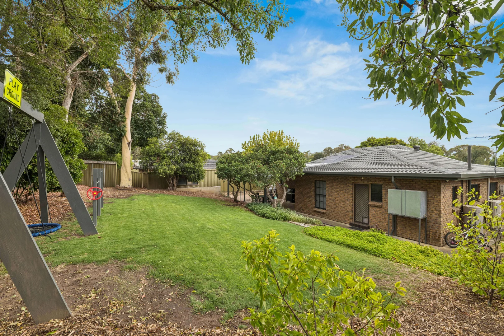 Additional image 13 of 4 Chapman Cres, Mount Barker SA 5251