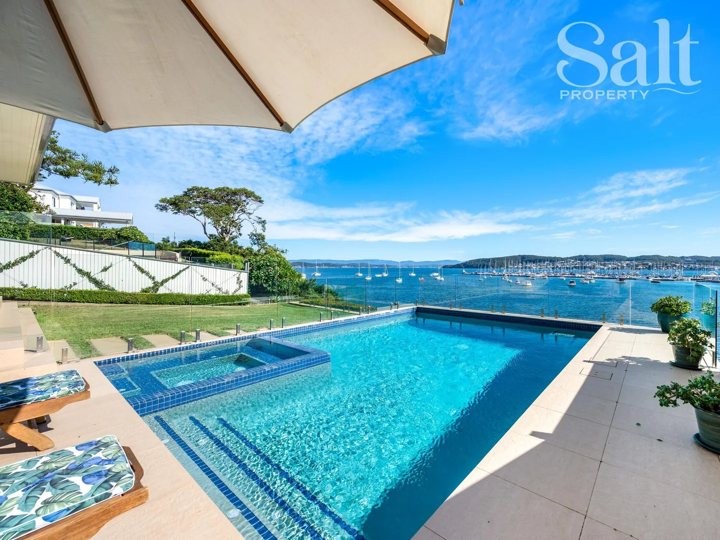 Additional image 17 of 21 Bellevue Road, Belmont NSW 2280