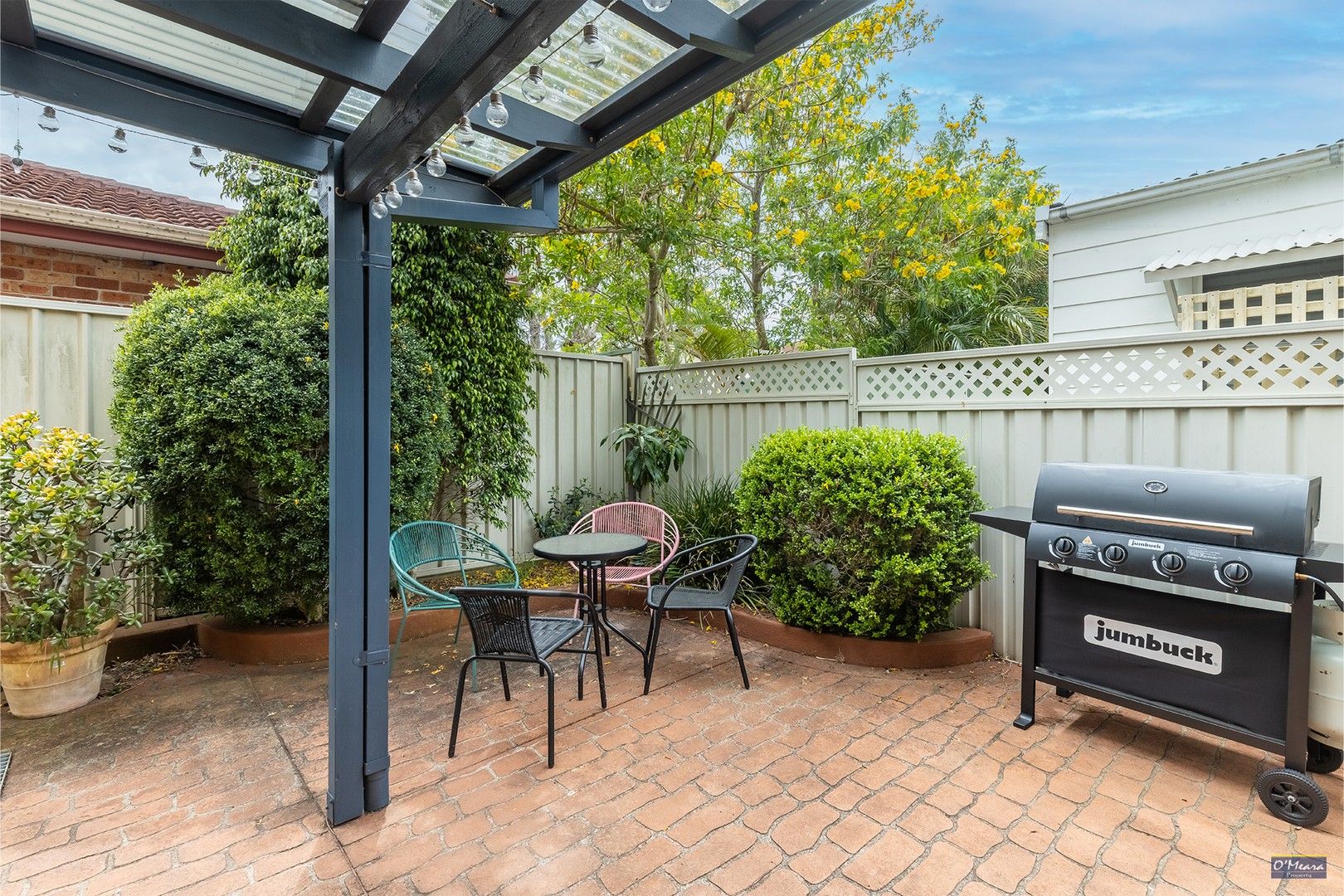 34A Achilles Street, Nelson Bay NSW 2315, Image 0